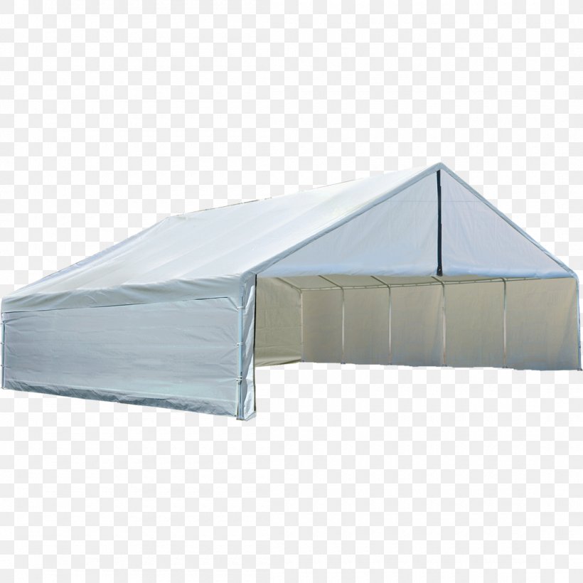 ShelterLogic Canopy Enclosure Kit ShelterLogic Ultra Max Canopy ShelterLogic Super Max Canopy ShelterLogic Shed-in-a-Box, PNG, 1100x1100px, Canopy, Abri, Bed Frame, Daylighting, Industry Download Free