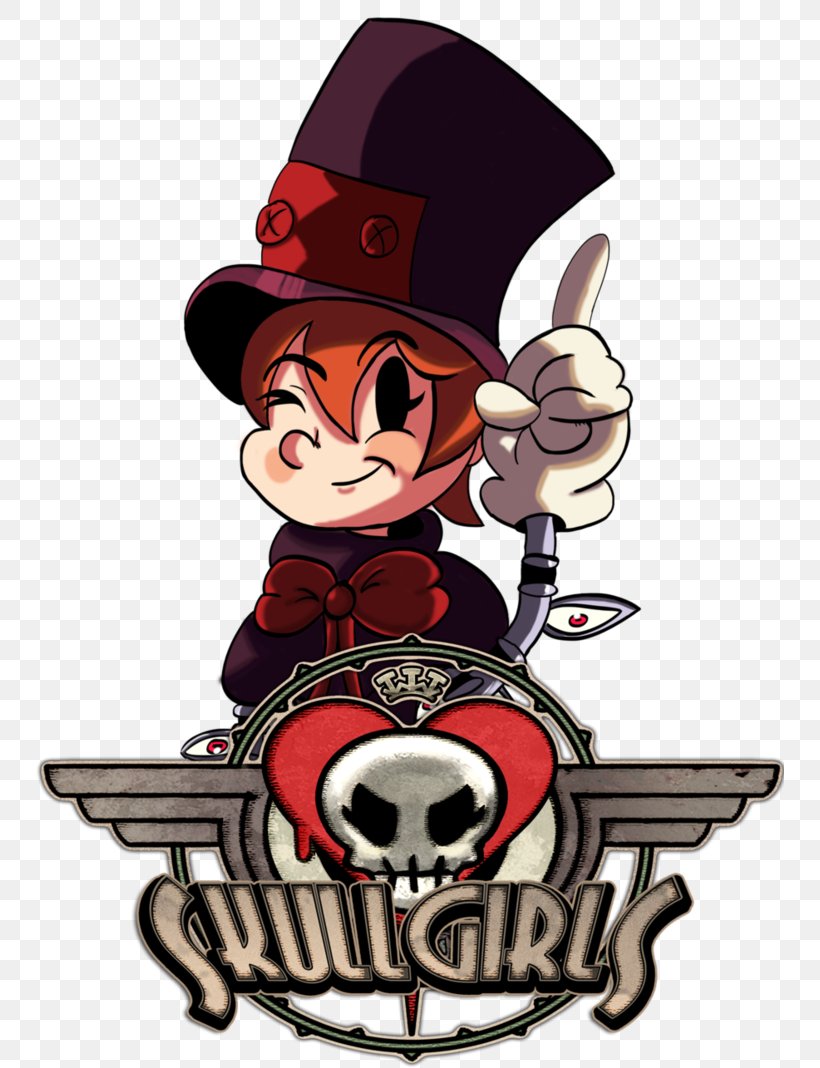 Skullgirls Street Fighter IV Video Game BlazBlue: Calamity Trigger Fighting Game, PNG, 748x1068px, Skullgirls, Android, Art, Autumn Games, Cartoon Download Free