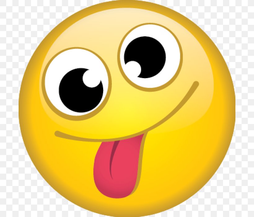 Smiley Emoticon Emoji Drawing Clip Art, PNG, 700x700px, Smiley, Cartoon, Drawing, Emoji, Emoticon Download Free