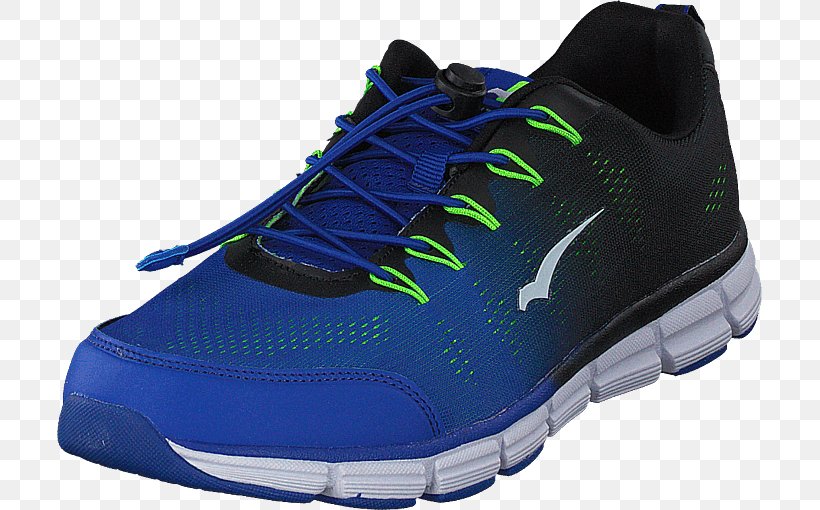 Sports Shoes Blue Boot Clothing, PNG, 705x510px, Sports Shoes, Adidas, Aqua, Athletic Shoe, Basketball Shoe Download Free