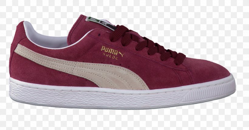 Sports Shoes Puma Clothing Adidas, PNG, 1200x630px, Sports Shoes, Adidas, Athletic Shoe, Basketball Shoe, Boot Download Free