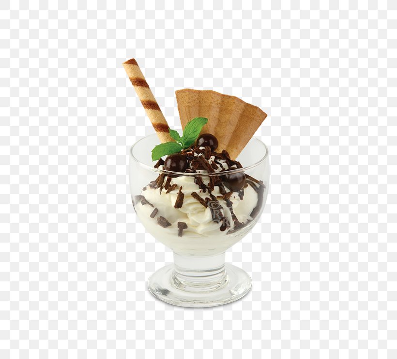 Sundae Chocolate Ice Cream Carte D'Or Cafe Parfait, PNG, 600x740px, Sundae, Chocolate, Chocolate Ice Cream, Chocolate Syrup, Coffee Download Free