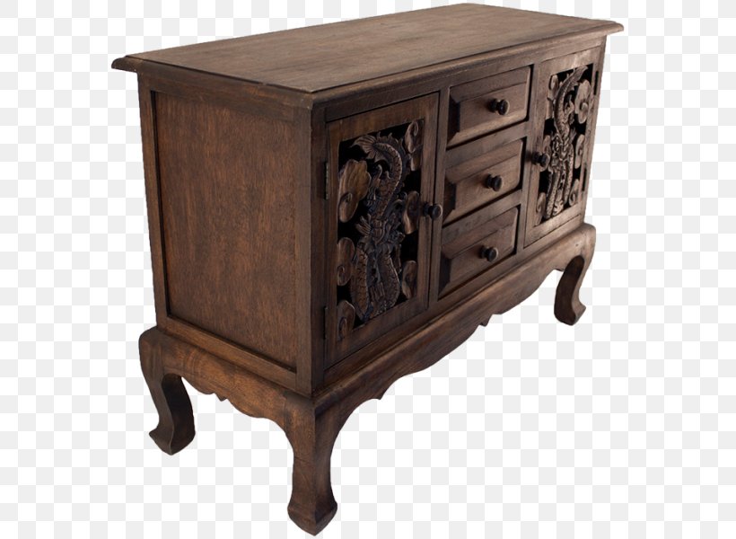 Table Buffets & Sideboards Drawer Antique, PNG, 581x600px, Table, Antique, Buffets Sideboards, Drawer, End Table Download Free