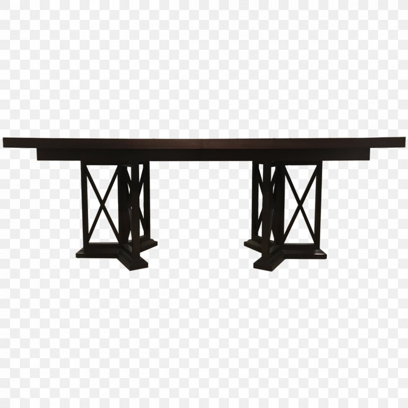 Table Matbord Dining Room Desk, PNG, 1200x1200px, Table, Brutalist Architecture, Desk, Dining Room, Furniture Download Free