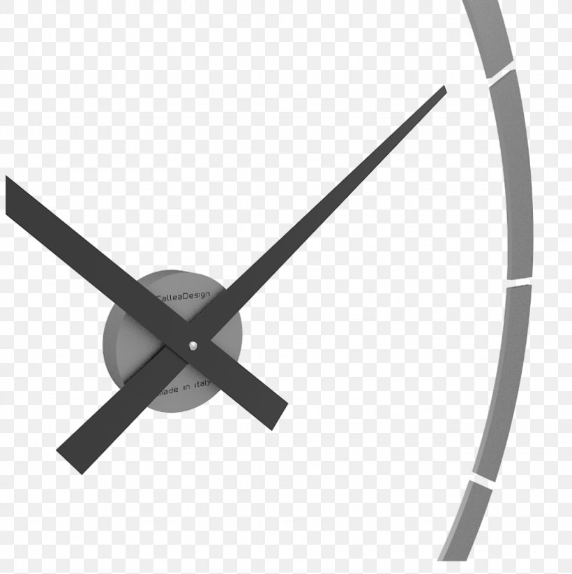 Table Wall Clocks Designove Hodiny Pendulum Clock, PNG, 1024x1027px, Table, Antique, Black, Clock, Jig Download Free