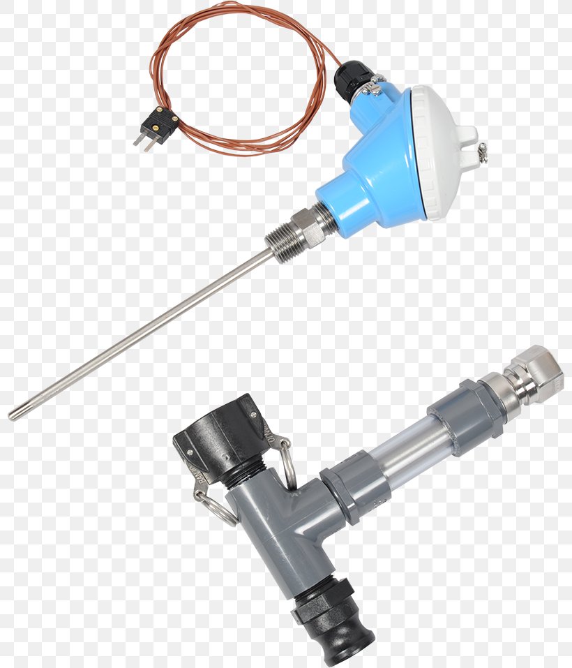 Temperature Thermocouple Resistance Thermometer Festo Didactic, Inc. Thermoelectric Effect, PNG, 800x957px, Temperature, Accuracy And Precision, Auto Part, Festo, Festo Didactic Inc Download Free