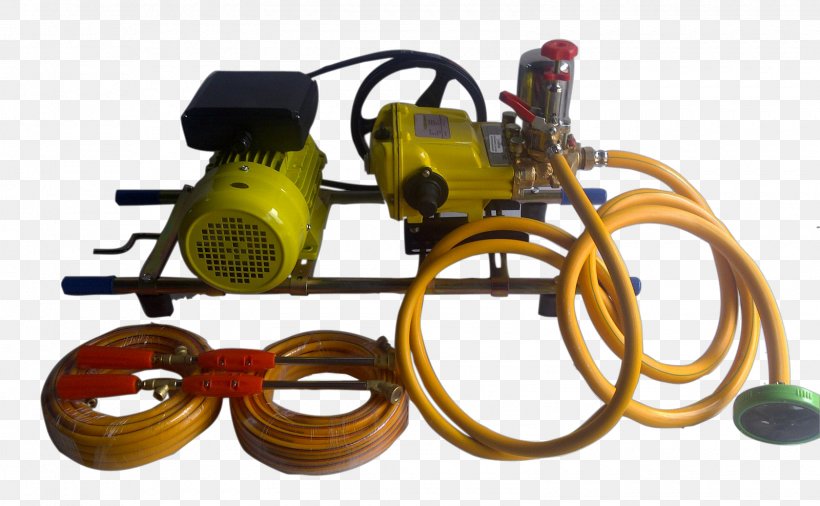 Tool Machine Work Water Motorcycle, PNG, 1600x988px, Tool, Brochure, Car, Car Wash, Hardware Download Free