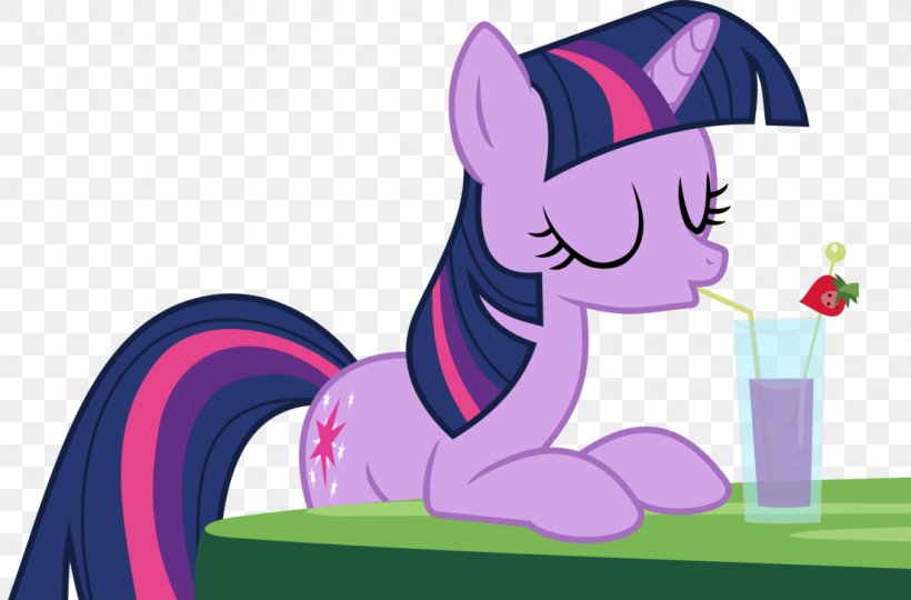 Twilight Sparkle Pony Pinkie Pie Rarity Applejack, PNG, 1101x726px, Watercolor, Cartoon, Flower, Frame, Heart Download Free
