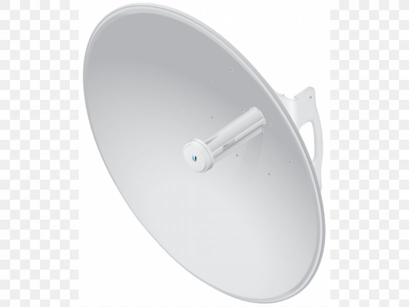 Ubiquiti PowerBeam Ac PBE-5AC-620 Ubiquiti PowerBeam M5 PBE-M5-400 Ubiquiti Networks Ubiquiti PowerBeam M5 PBE-M5-620 MIMO, PNG, 1200x900px, Ubiquiti Powerbeam Ac Pbe5ac620, Aerials, Computer Network, Customerpremises Equipment, Gigabit Download Free