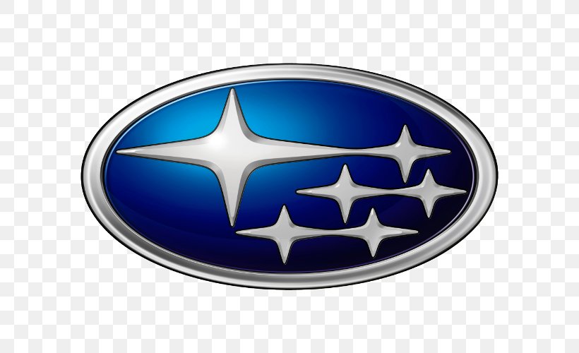 Used Car Subaru Audi Kia Motors, PNG, 600x500px, Car, Audi, Car Dealership, Cobalt Blue, Electric Blue Download Free