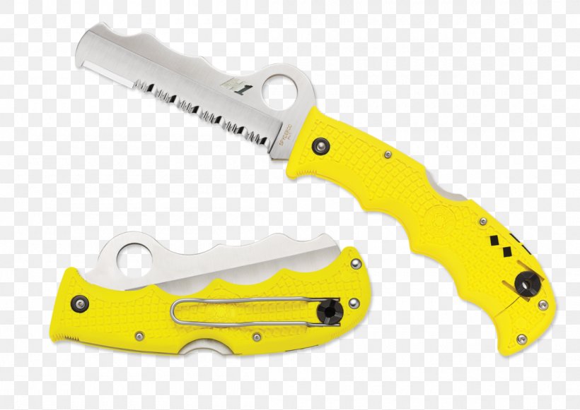 Utility Knives Hunting & Survival Knives Pocketknife Spyderco, PNG, 1100x780px, Utility Knives, Blade, Cleaver, Cold Weapon, Coltelleria Download Free