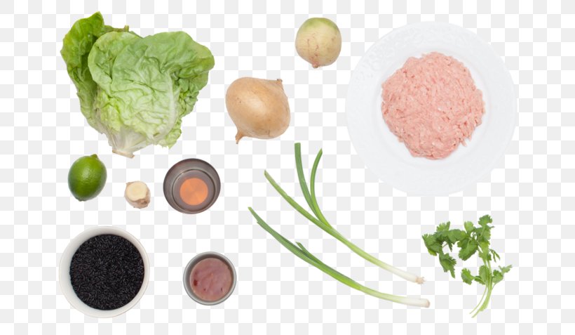 Vegetarian Cuisine Leaf Vegetable Lettuce Sandwich Asian Cuisine Chicken Salad, PNG, 700x477px, Vegetarian Cuisine, Asian Cuisine, Chicken As Food, Chicken Salad, Cooking Download Free