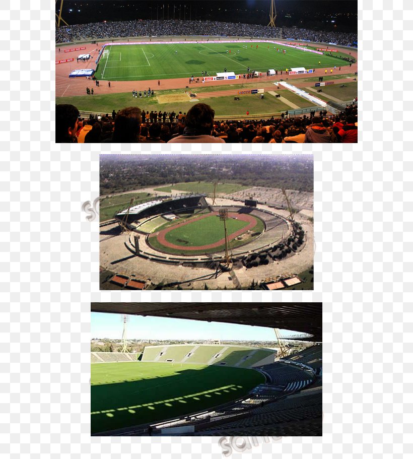 1978 FIFA World Cup Stadium Estadio Mario Alberto Kempes Estadio Monumental Antonio Vespucio Liberti Argentina National Football Team, PNG, 600x911px, 1978 Fifa World Cup, 1982 Fifa World Cup, Arena, Argentina National Football Team, Diego Maradona Download Free