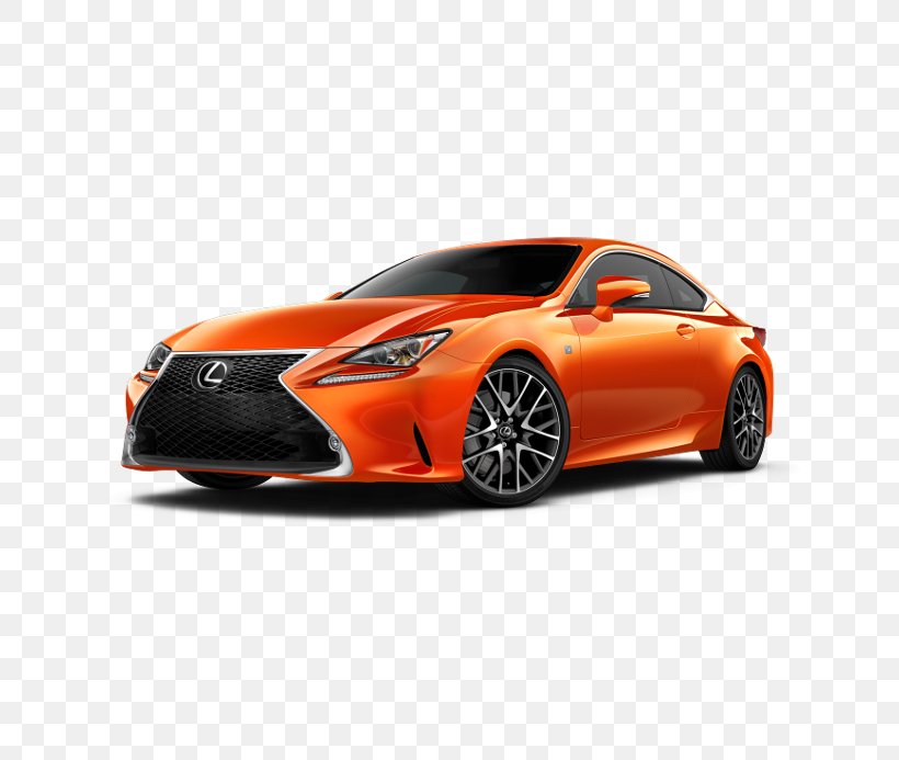 2018 Lexus RC 350 Car 2018 Lexus RC 300 Lexus F, PNG, 768x693px, 2018 Lexus Rc, 2018 Lexus Rc 350, Lexus, Automatic Transmission, Automotive Design Download Free