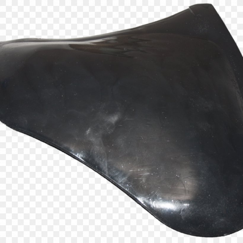 Acavallo Air Release Gel Pad, PNG, 900x900px, Foam, Auto Part, Automotive Tire, Bicycle Part, Bicycle Saddle Download Free