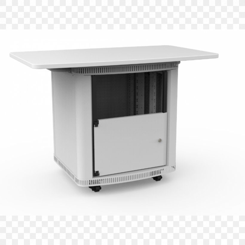 Angle Desk, PNG, 1200x1200px, Desk, Furniture, Table Download Free