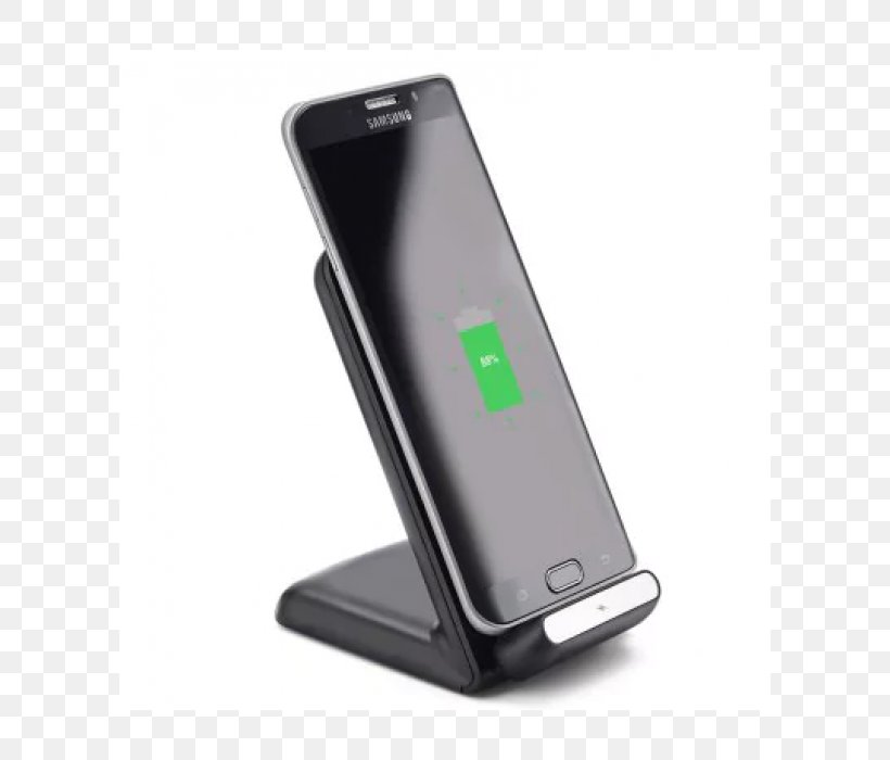 Apple IPhone 8 Plus Samsung Galaxy S8 Battery Charger Samsung Galaxy Note 8 IPhone X, PNG, 600x700px, Apple Iphone 8 Plus, Battery Charger, Communication Device, Computer Accessory, Electronic Device Download Free