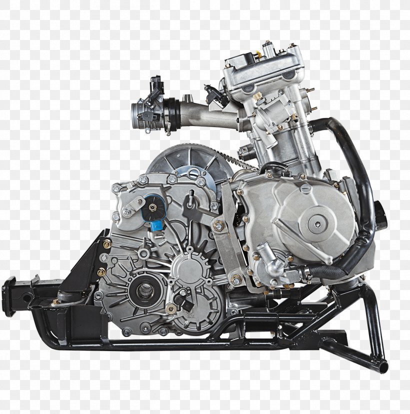 Arctic Cat Straight-twin Engine Side By Side Engine Displacement, PNG, 1361x1375px, Arctic Cat, Allterrain Vehicle, Auto Part, Automotive Engine Part, Clutch Download Free
