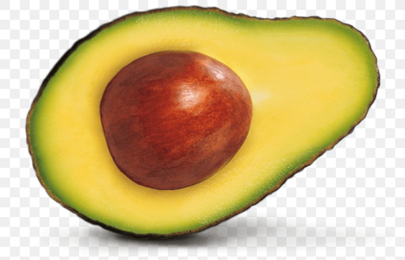 Avocado Clip Art, PNG, 773x527px, Avocado, Avocado Production In Mexico, Diet Food, Document, Food Download Free