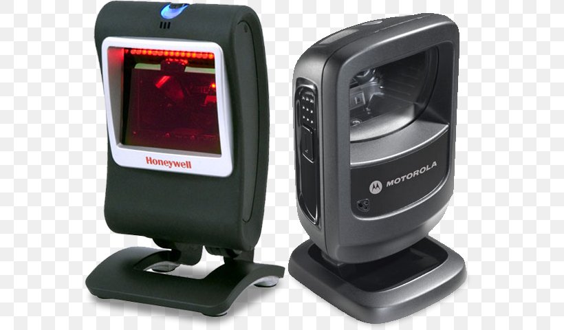 Barcode Scanners Image Scanner PDF417 Motorola DS9208, PNG, 600x480px, Barcode Scanners, Barcode, Computer, Electronic Device, Electronics Download Free