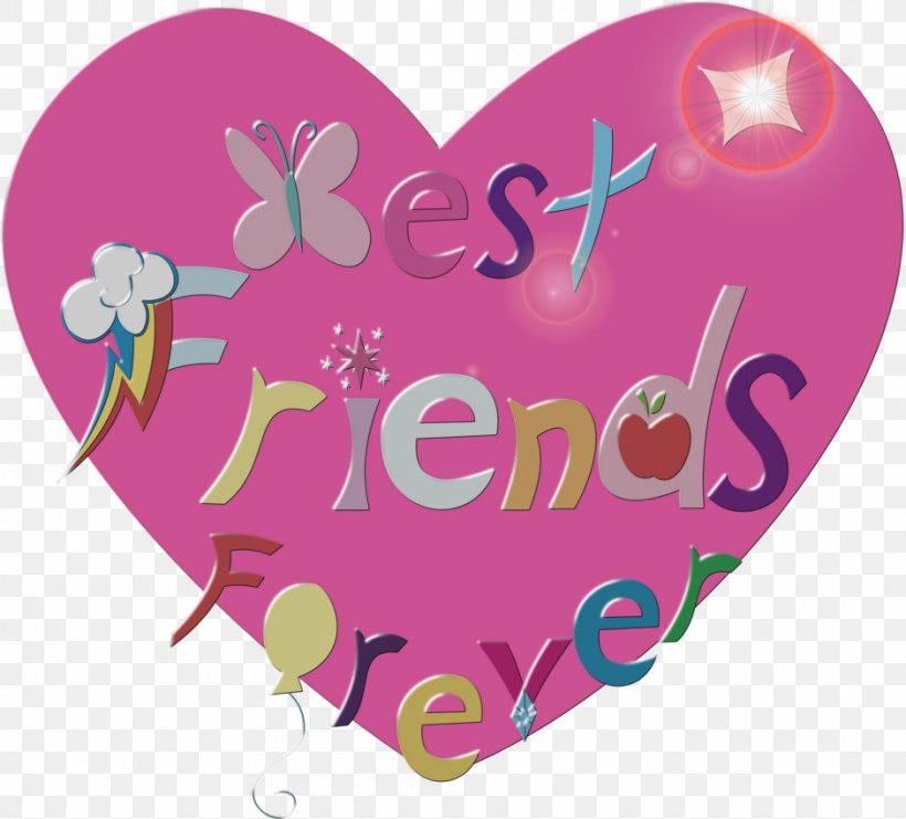 Best Friends Forever Desktop Wallpaper High-definition Television 1080p, PNG, 940x850px, Watercolor, Cartoon, Flower, Frame, Heart Download Free