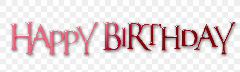 Birthday Cake Wish Happy Birthday To You Valentine's Day, PNG, 2100x630px, Birthday Cake, Art, Birthday, Brand, Gift Download Free