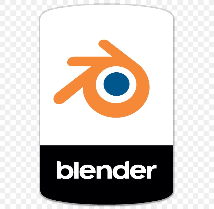 Blender 3D Computer Graphics Texture Mapping Computer Software Animation, PNG, 540x800px, 3d Computer Graphics, 3d Modeling, Blender, Animation, Area Download Free
