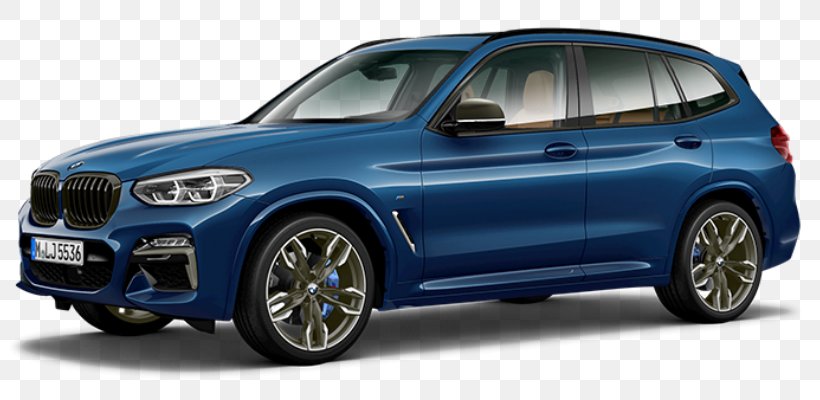 BMW X3 2017 Honda Civic Car BMW X4 BMW 3 Series, PNG, 800x400px, 2017, 2017 Honda Civic, Bmw X3, Automotive Design, Automotive Exterior Download Free
