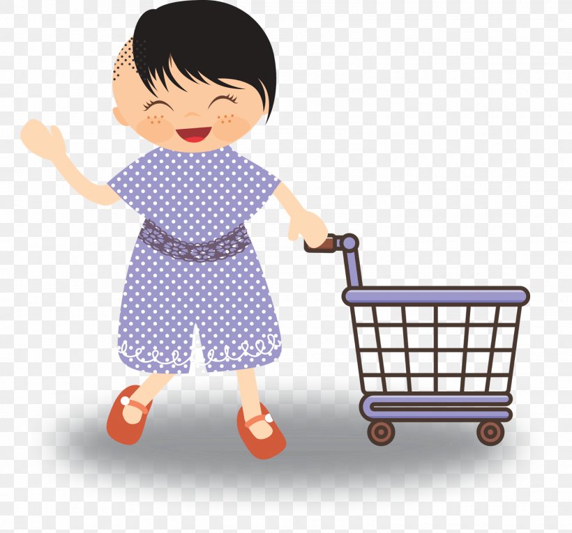 Boy Cartoon Shopping Cart, PNG, 1600x1494px, Boy, Animated Cartoon, Behavior, Cartoon, Child Download Free