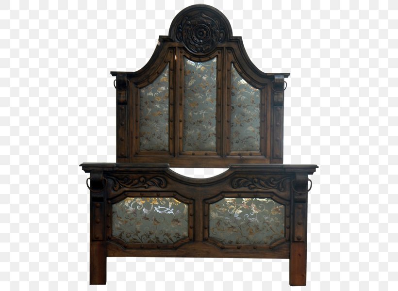 Buffets & Sideboards Furniture Antique Bed, PNG, 600x600px, Buffets Sideboards, Antique, Arizona, Bed, Branch Download Free
