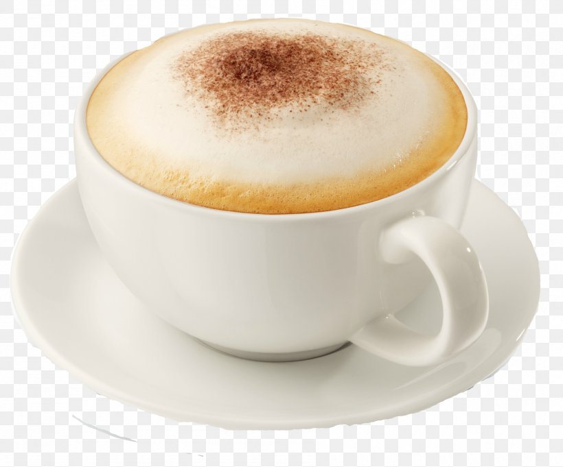 Cappuccino Espresso Coffee Cafe Latte, PNG, 1794x1491px, Cappuccino, Babycino, Cafe, Cafe Au Lait, Caffeine Download Free