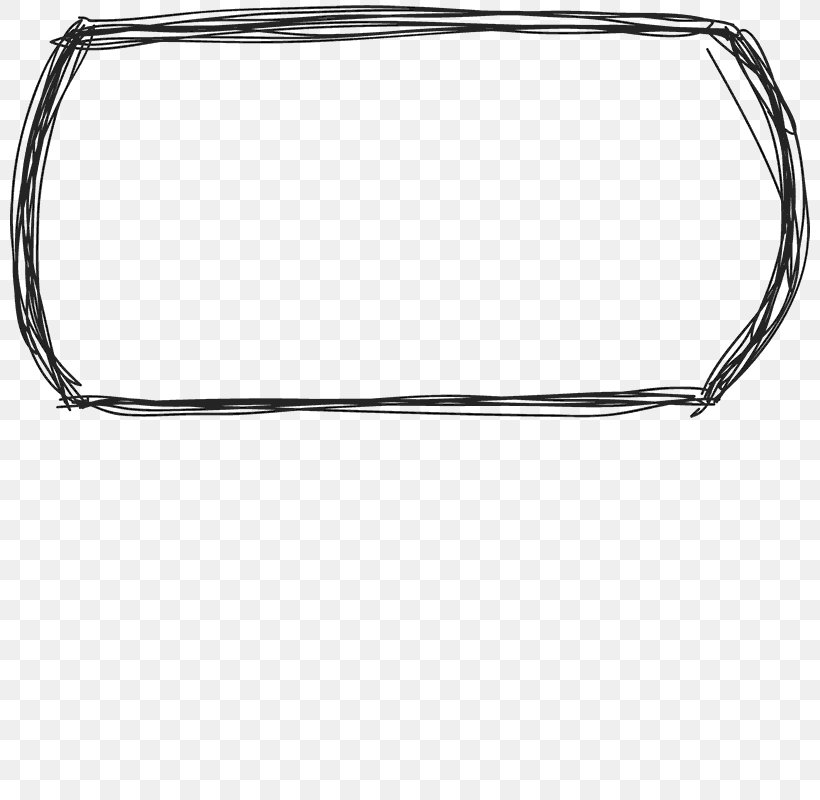 Car Angle Line, PNG, 800x800px, Car, Auto Part, Black, Black And White, Clothing Accessories Download Free