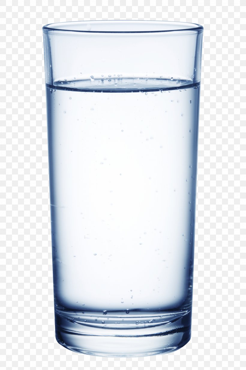 Carbonated Water Glass Drinking Water, PNG, 1600x2400px, Chicken, Density, Drink, Drinkware, Eating Download Free