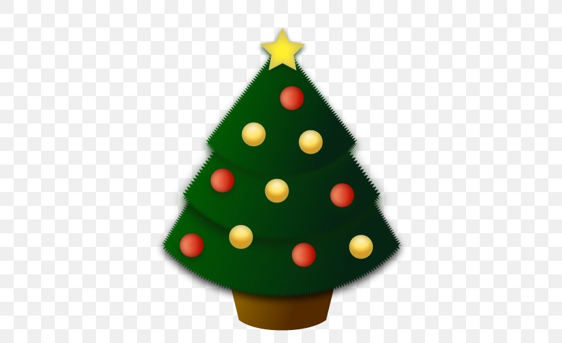 Christmas Tree Christmas Ornament, PNG, 600x500px, Christmas Tree, Christmas, Christmas Decoration, Christmas Ornament, Decor Download Free