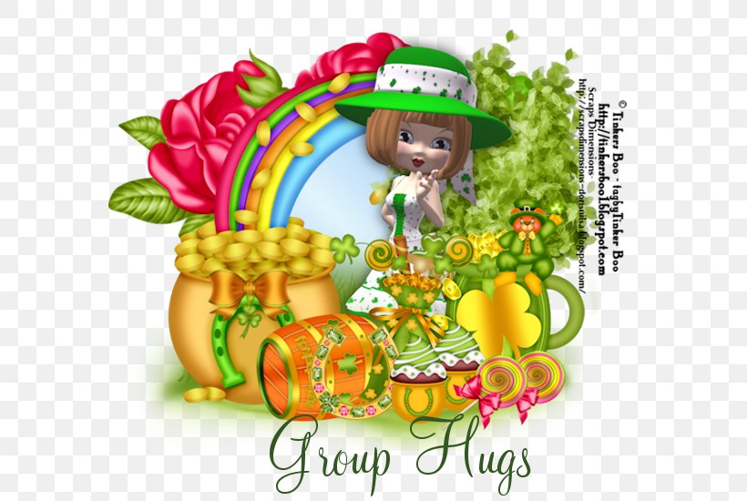 Clip Art Fruits & Vegetable Food Gift Baskets, PNG, 600x550px, Vegetable, Basket, Drawing, Flower, Food Download Free