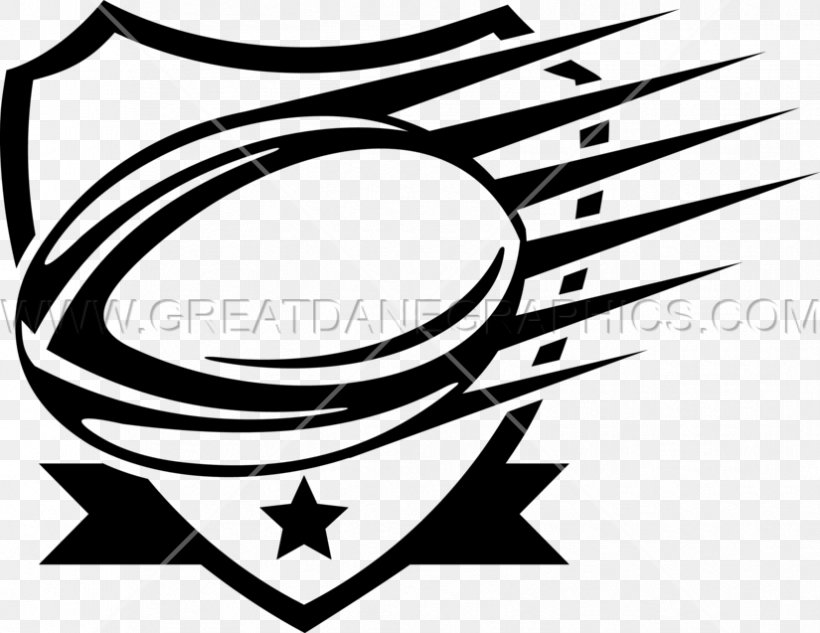 Clip Art Major League Baseball All-Star Game Line Pattern Brand, PNG, 825x637px, Major League Baseball Allstar Game, Artwork, Baseball, Black And White, Brand Download Free