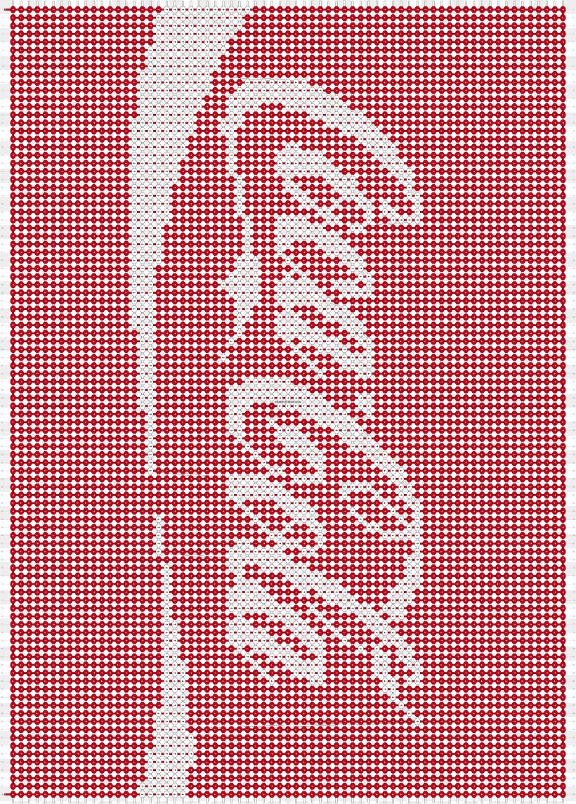 Coca-Cola Erythroxylum Coca レジャーシート Midrand Garden Route, PNG, 3704x5168px, Cocacola, Area, Art, Cross Stitch, Crossstitch Download Free