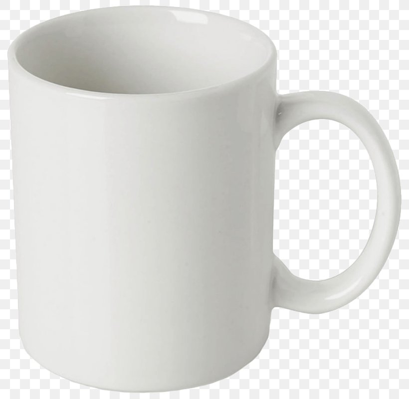 Coffee Cup Ceramic Mug, PNG, 800x800px, Coffee Cup, Ceramic, Cup, Drinkware, Mug Download Free