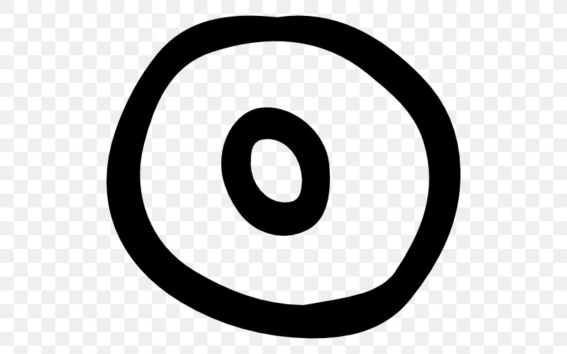 Copyleft Free Art License Symbol, PNG, 512x512px, Copyleft, Area, Black And White, Brand, Copyright Download Free