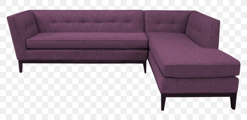 Couch Table Sofa Bed Foot Rests Chair, PNG, 800x400px, Couch, Arm, Bed, Chair, Cushion Download Free