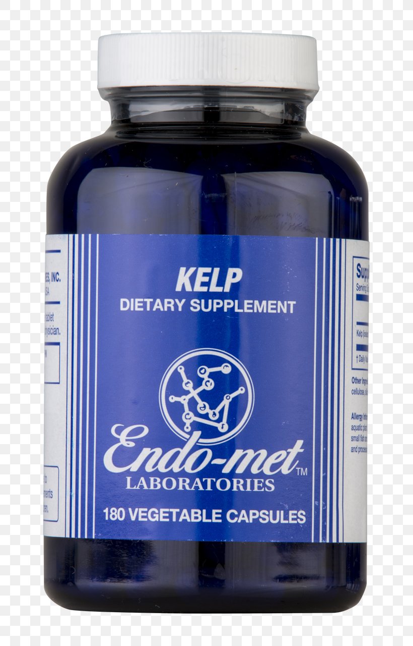 Dietary Supplement Capsule Kelp Forest Tablet, PNG, 720x1280px, Dietary Supplement, Adrenal Fatigue, Calcium, Capsule, Diet Download Free
