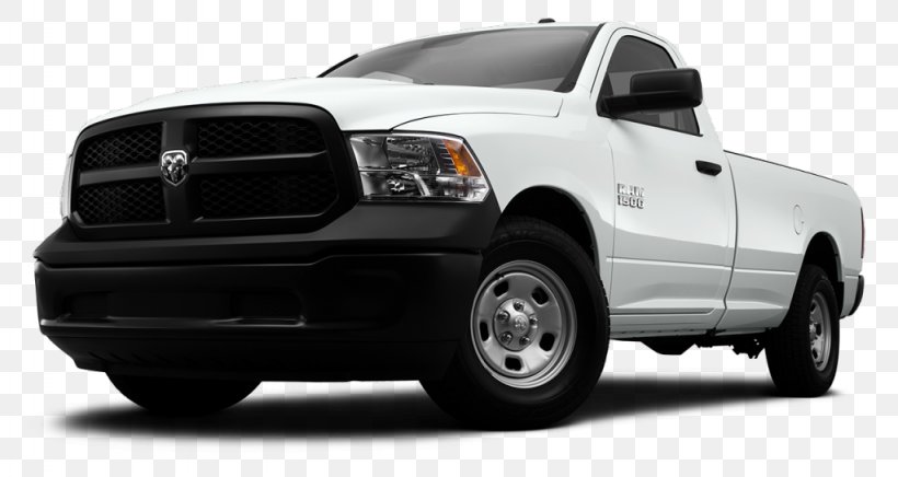 Dodge Ram SRT-10 2014 Ford F-150 Car Roanoke, PNG, 1024x545px, 2014 Ford F150, Dodge Ram Srt10, Automotive Design, Automotive Exterior, Automotive Tire Download Free