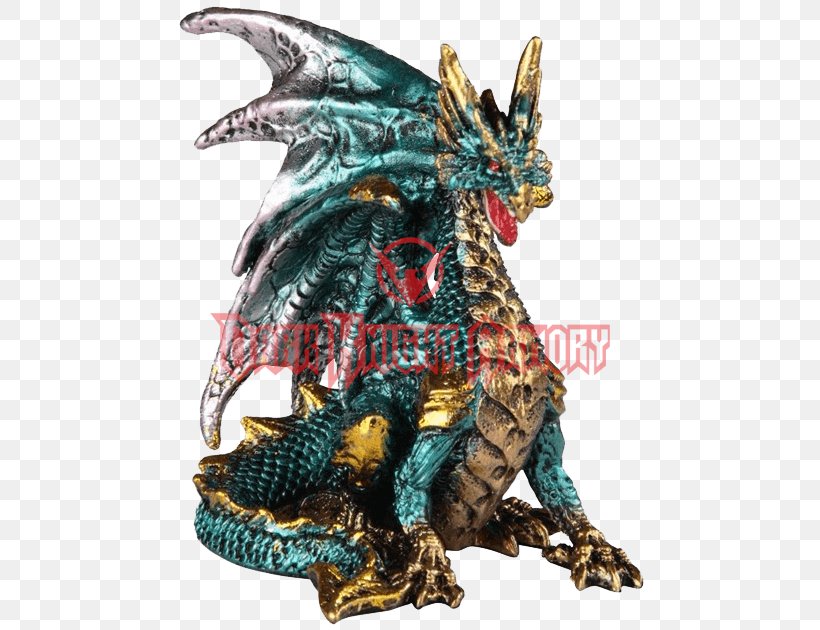 Dragon Gift Shop Figurine Shopping, PNG, 630x630px, Dragon, Action Figure, Collectable, Dragonspace, Easter Egg Download Free