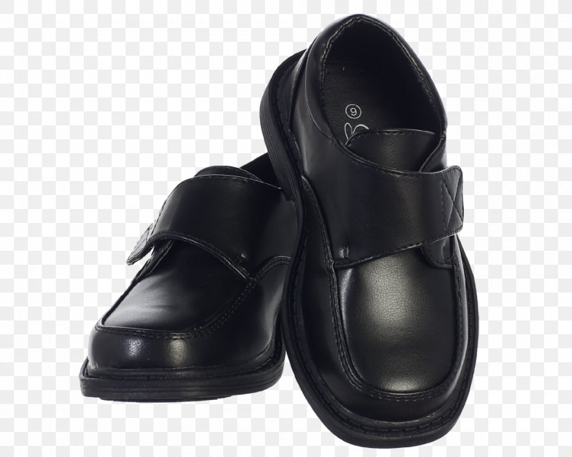Dress Shoe Oxford Shoe Velcro Little Black Dress, PNG, 1000x800px, Dress Shoe, Black, Boot, Boy, Clothing Download Free