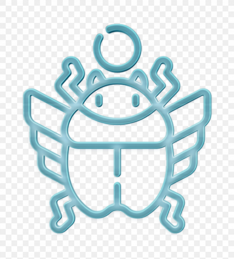 Egypt Icon Beetle Icon, PNG, 1148x1268px, Egypt Icon, Beetle Icon, Emblem, Logo, Symbol Download Free