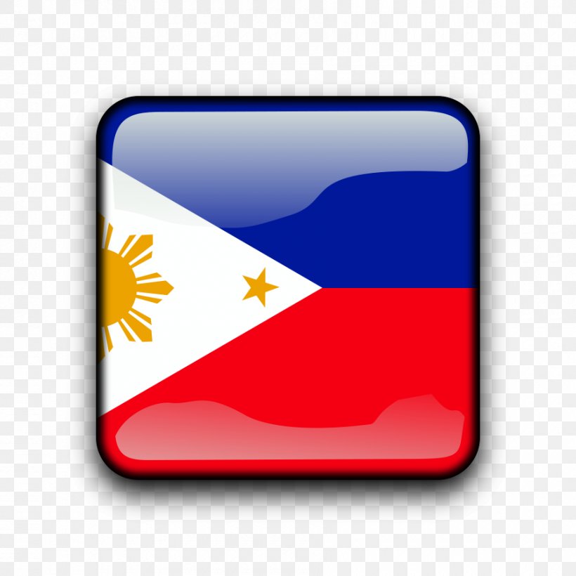 Flag Of The Philippines Philippine Declaration Of Independence Clip Art, PNG, 900x900px, Philippines, Filipino, Flag, Flag Of Bangladesh, Flag Of Oman Download Free