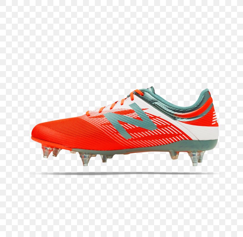 Football Boot Cleat New Balance Sneakers Track Spikes, PNG, 800x800px, Football Boot, Adidas, Athletic Shoe, Boot, Cleat Download Free