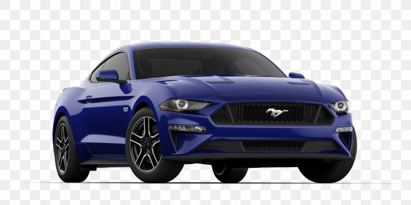 Ford Motor Company 2018 Ford Mustang GT Premium Vehicle 2018 Ford Mustang Coupe, PNG, 1920x960px, 2018, 2018 Ford Mustang, 2018 Ford Mustang Coupe, 2018 Ford Mustang Gt Premium, Ford Motor Company Download Free