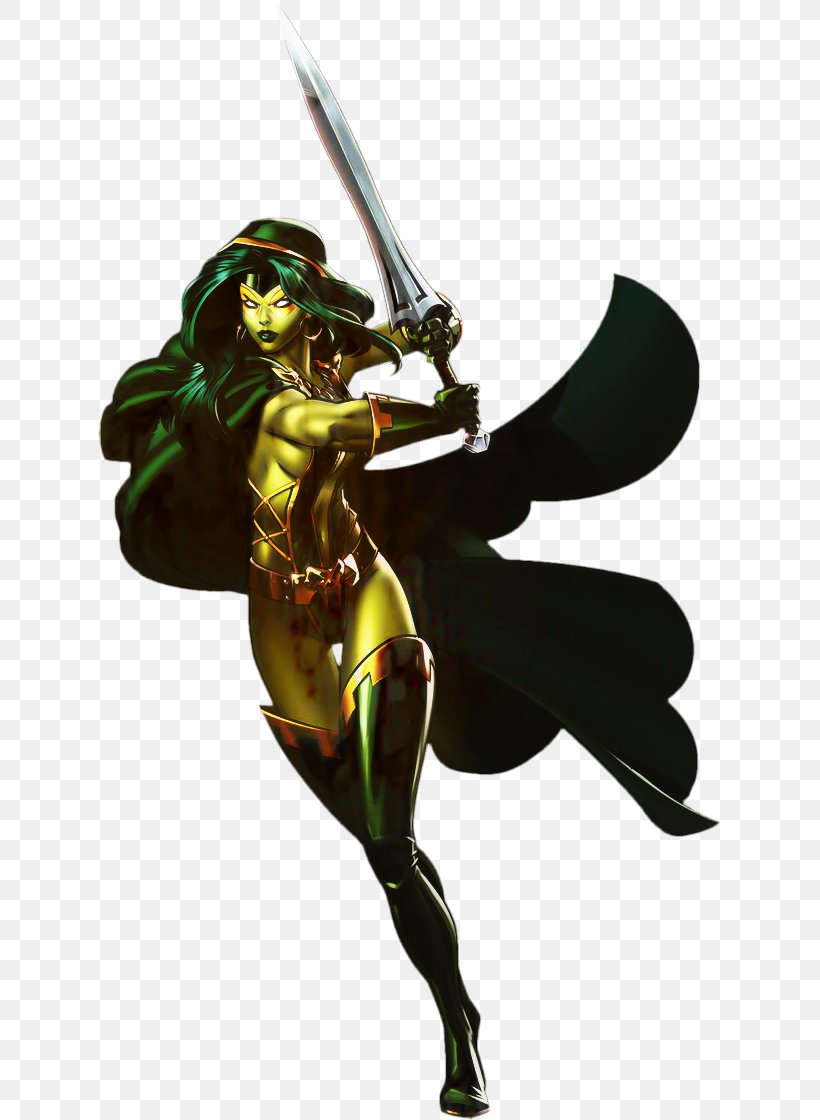 Gamora Magik Google Images Mystique, PNG, 624x1120px, Gamora, Com, Comics, Fictional Character, Google Images Download Free