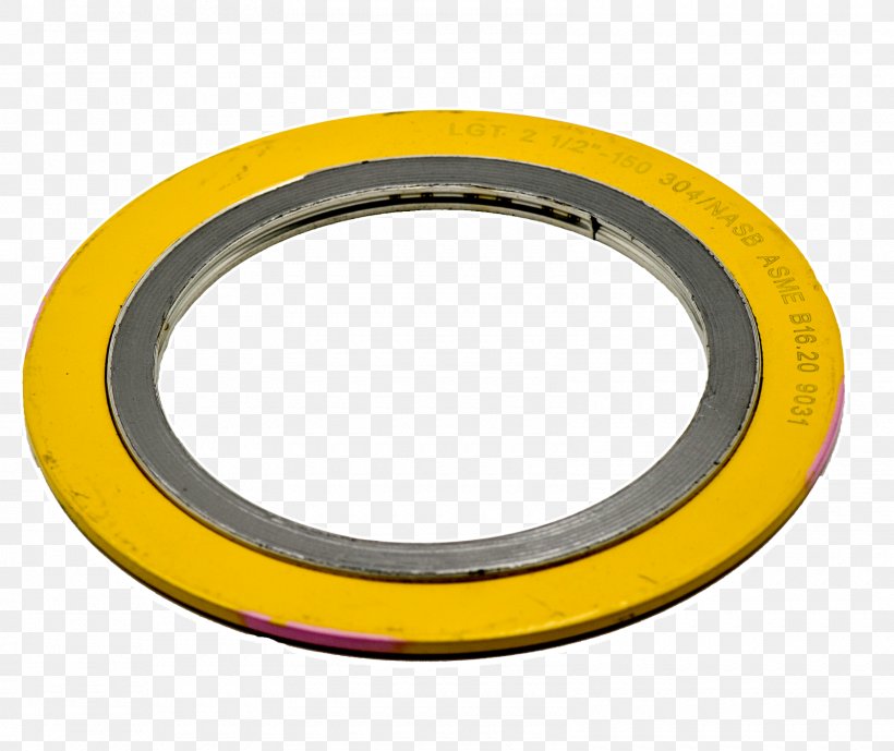 Gasket Seal O-ring Flexitallic Industry, PNG, 1600x1346px, Gasket, Clutch Part, Flange, Flexitallic, Flexitallic Us Llc Download Free